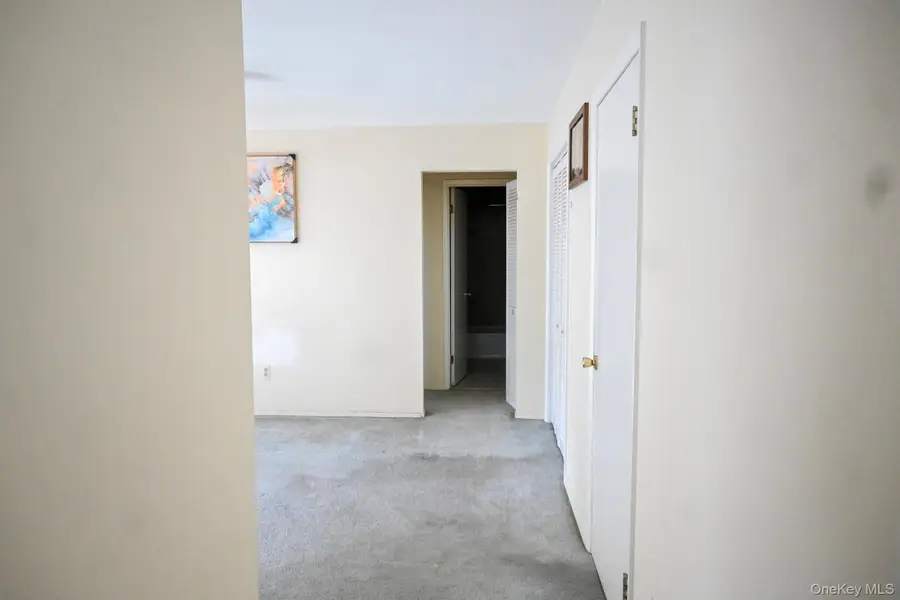 83 Sycamore Drive #83, Middletown, NY 10940 - #2