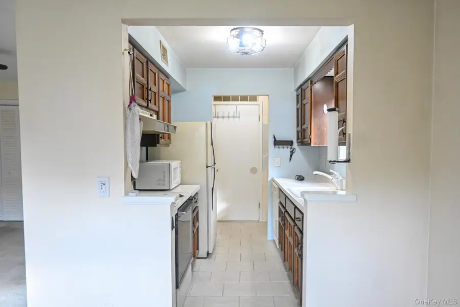 83 Sycamore Drive #83, Middletown, NY 10940 - #3