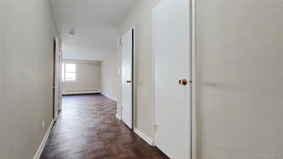 8900 170 Street #1N, Jamaica, NY 11432 - #3