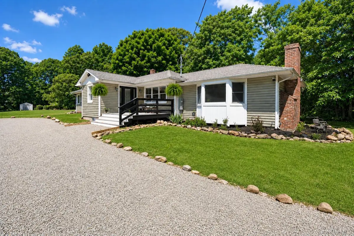 280 Holbrook Road, Ronkonkoma, NY 11779 - #1