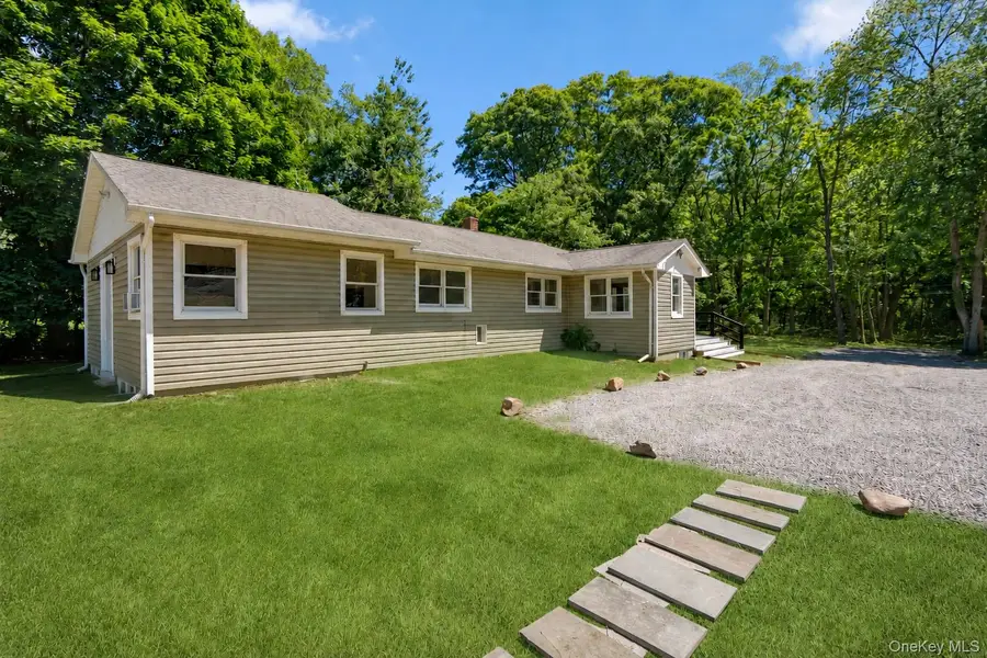 280 Holbrook Road, Ronkonkoma, NY 11779 - #2