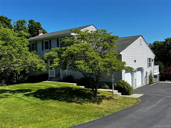 316 Forest Valley Road, Pleasant Valley, NY 12569