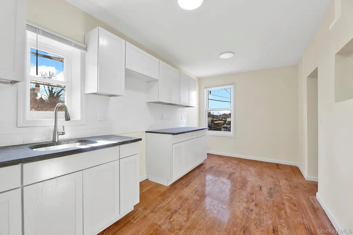 14571 157th Street, Jamaica, NY 11434 - #1