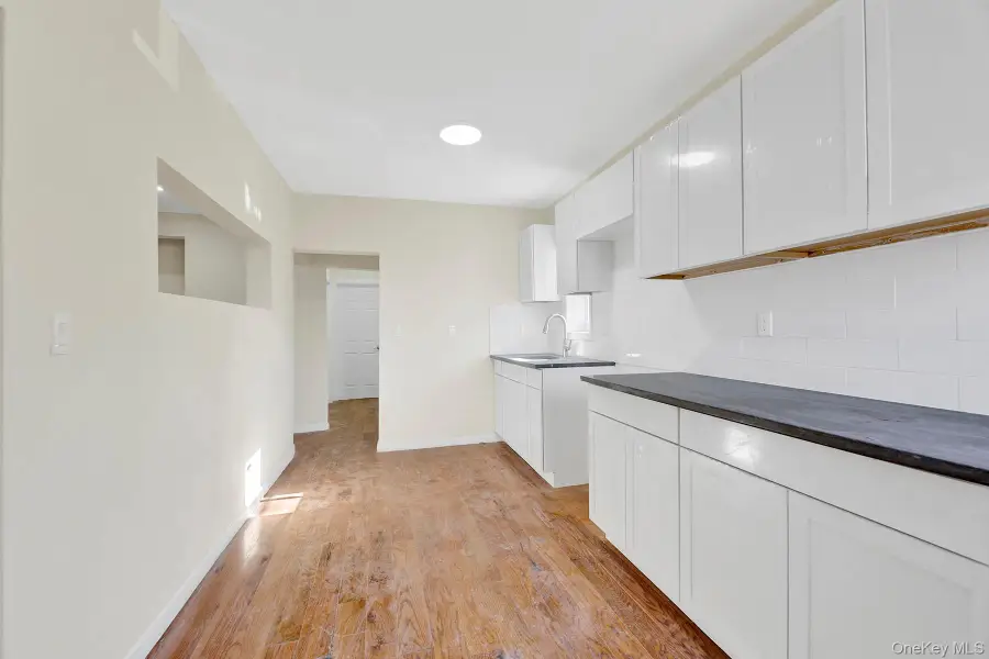14571 157th Street, Jamaica, NY 11434 - #2