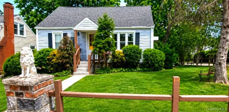 64 Crestwood Boulevard, Poughkeepsie, NY 12603 - #1