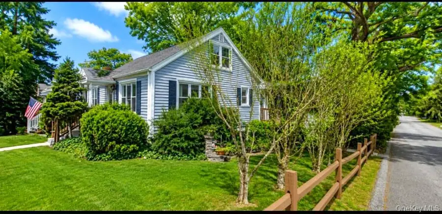 64 Crestwood Boulevard, Poughkeepsie, NY 12603 - #2