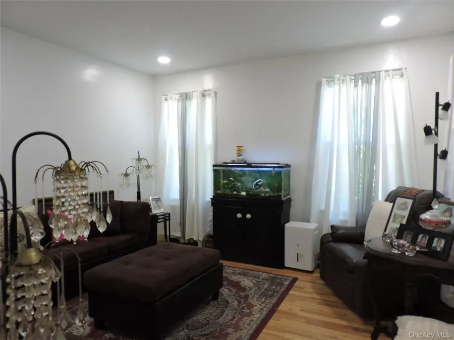 311 Beach 17, Far Rockaway, NY 11691 - #3