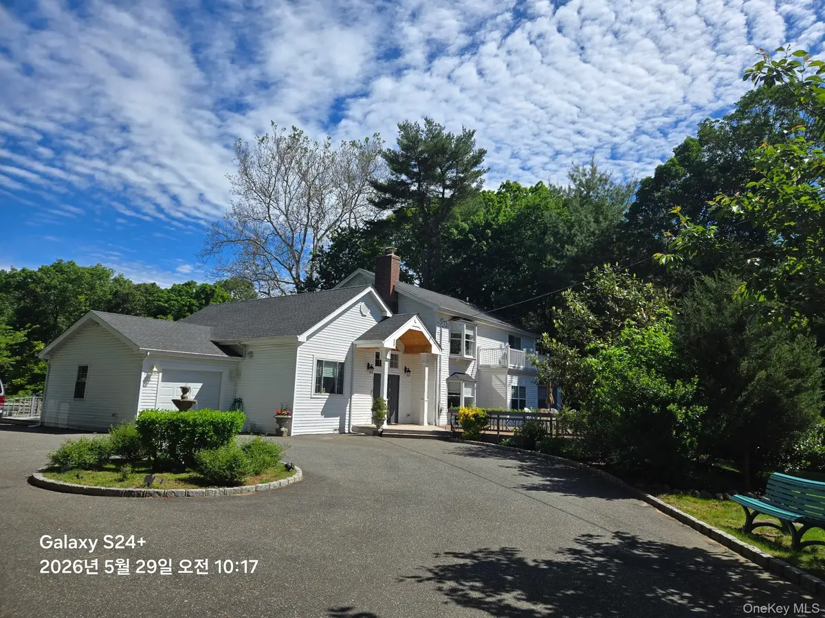 249 Cold Spring Road, Syosset, NY 11791 - #1