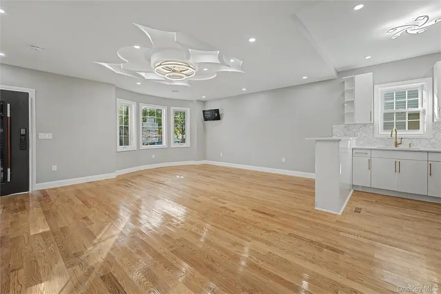 120-37 170th Street, Jamaica, NY 11434 - #3