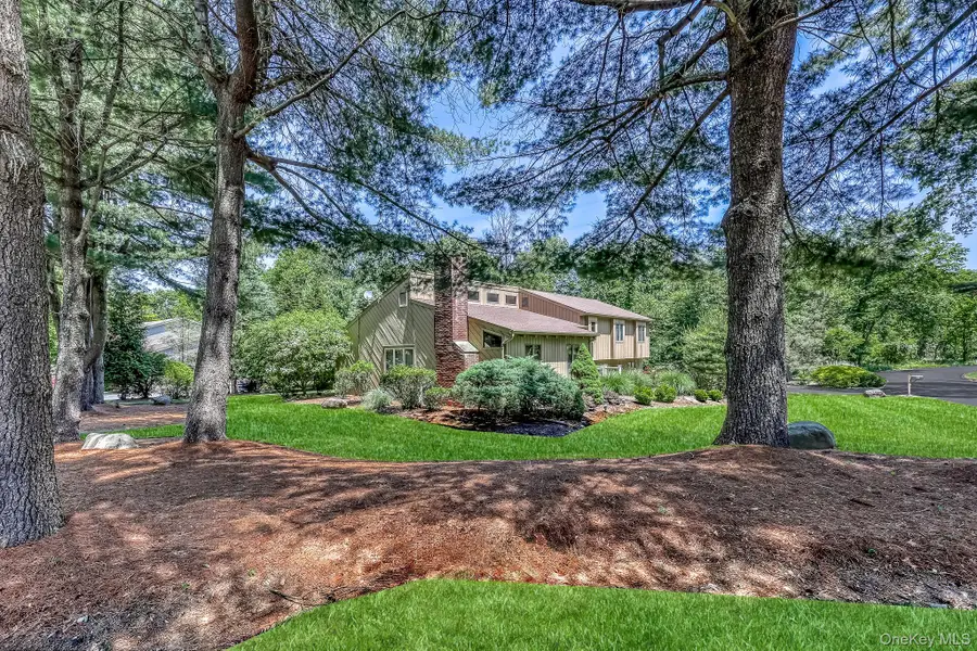 15 Caroll Drive, Suffern, NY 10901 - #2