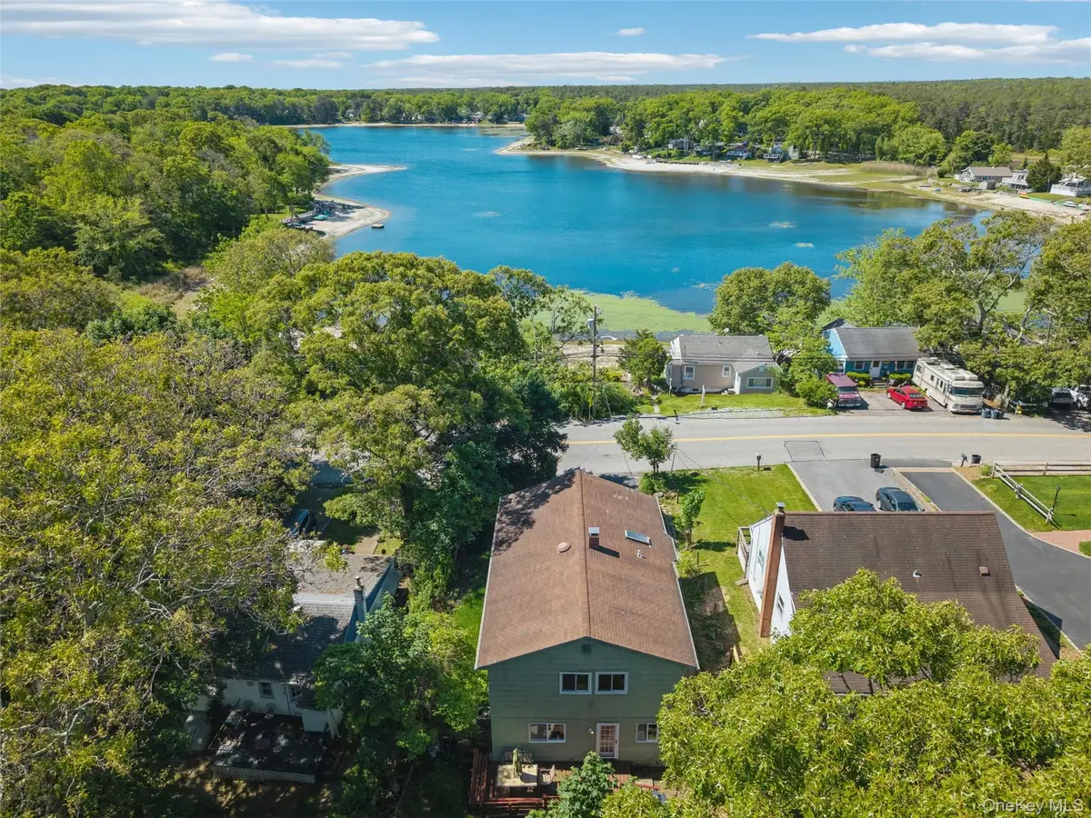 244 Lakeside Trail, Ridge, NY 11961 - #1