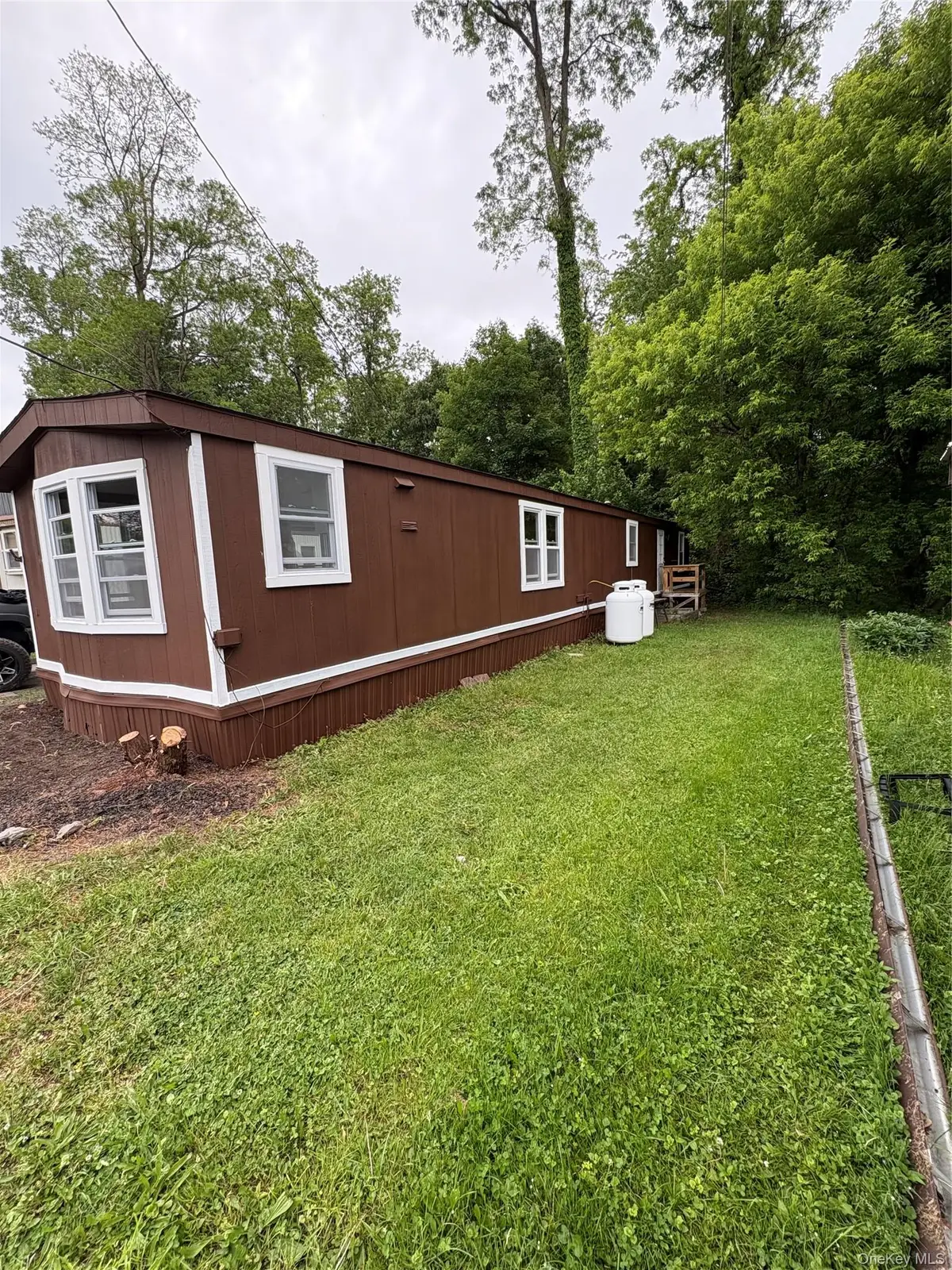 112 Jefferson Heights #13, Catskill, NY 12414 - #1