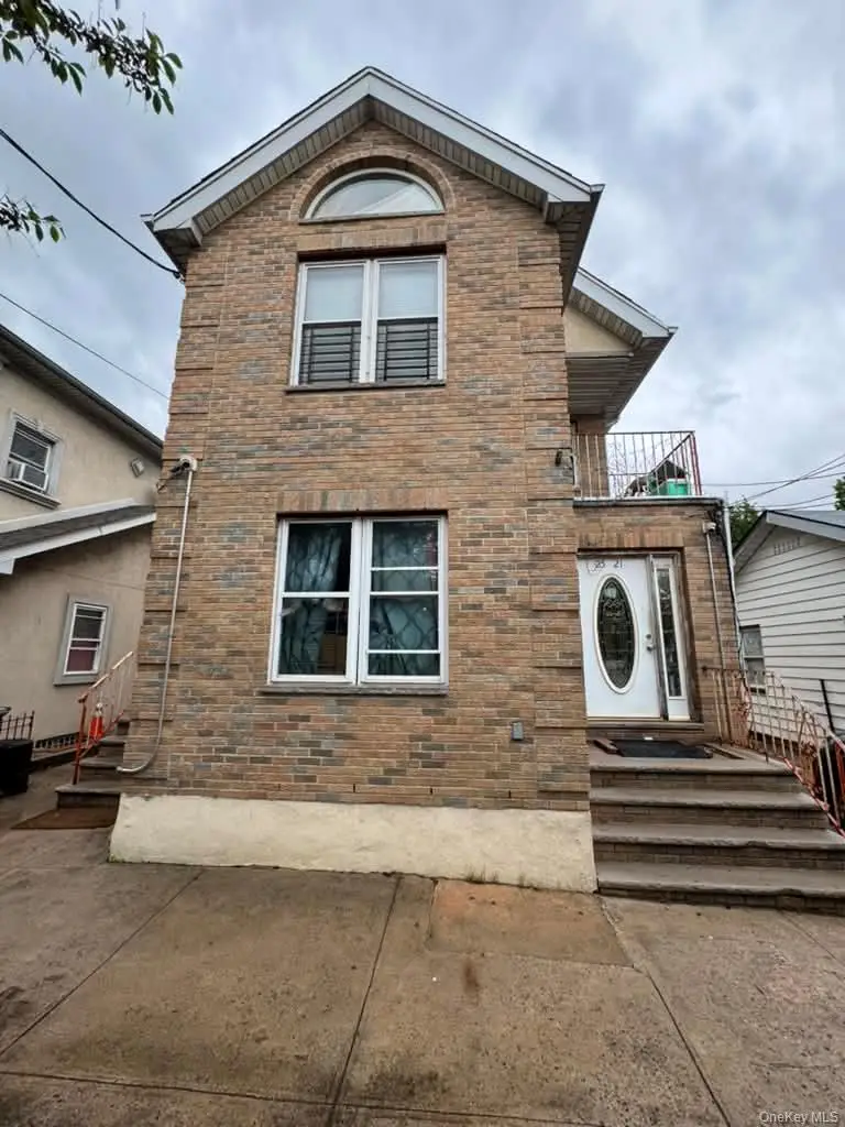 2521 94th Street, East Elmhurst, NY 11369 - #1