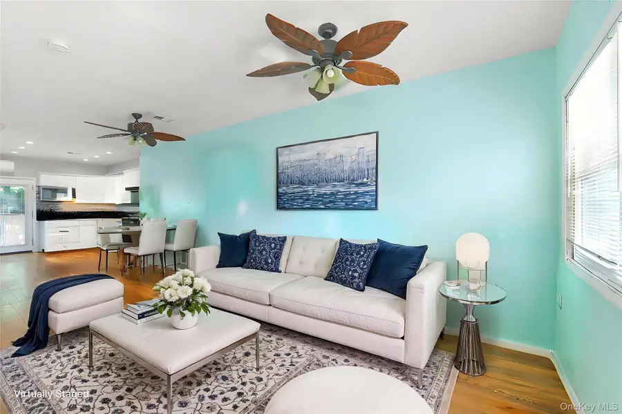 129 Bionia Avenue, Staten Island, NY 10305 - #2
