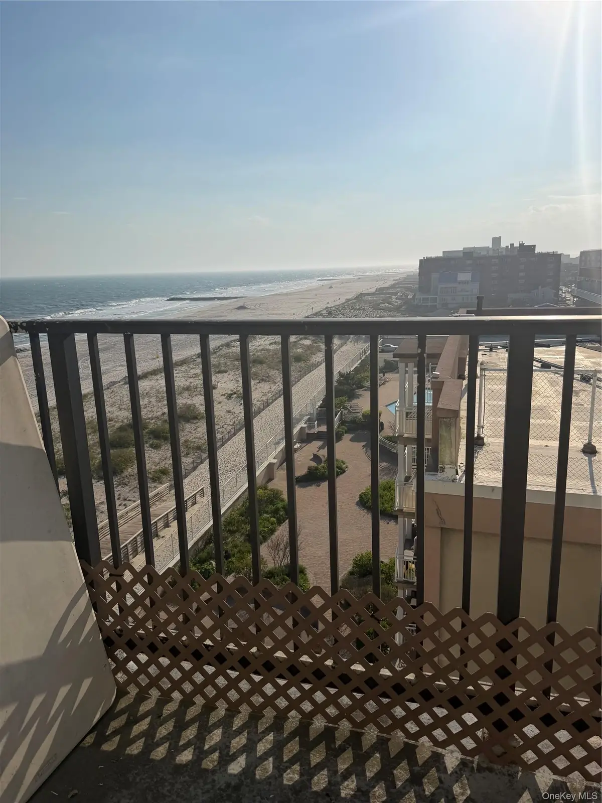 840 Shore Rd Shore Rd #6F, Long Beach, NY 11561 - #1