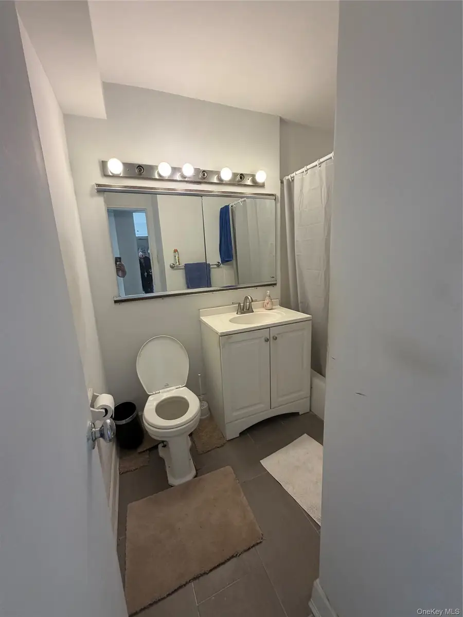 840 Shore Rd Shore Rd #6F, Long Beach, NY 11561 - #2