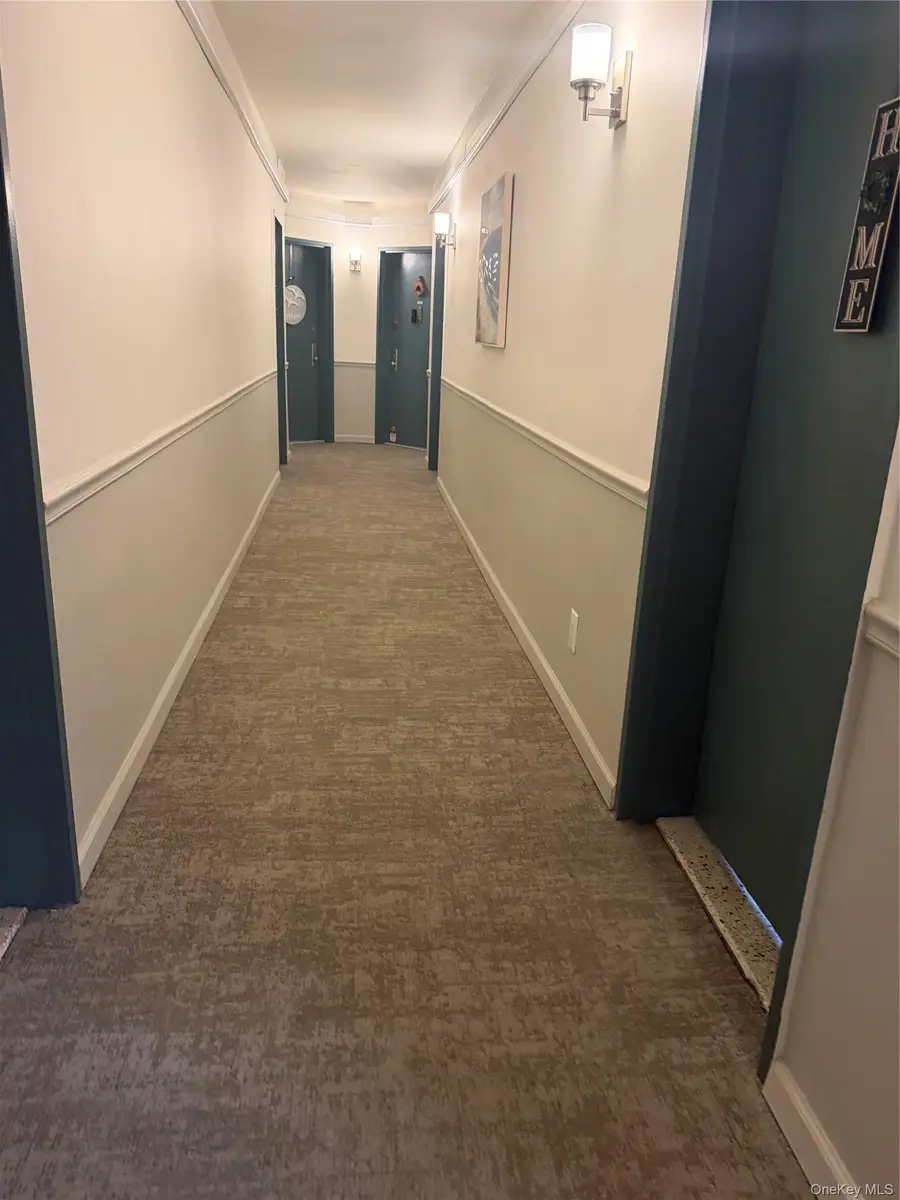 840 Shore Rd Shore Rd #6F, Long Beach, NY 11561 - #3