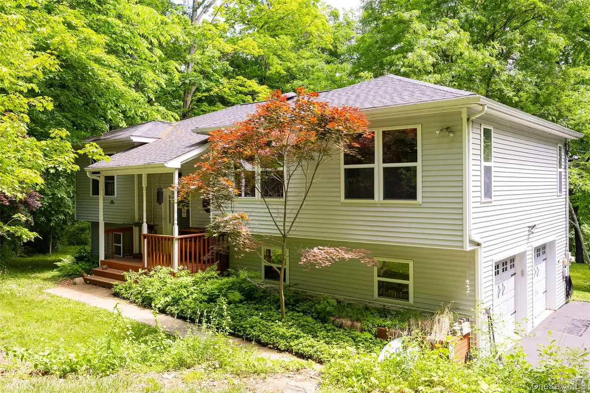164 Bohl Road, Hopewell Junction, NY 12533 - #1