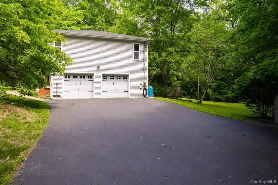 164 Bohl Road, Hopewell Junction, NY 12533 - #2