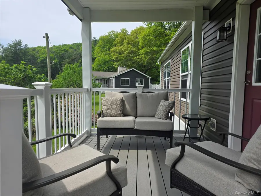 559 Lake Road, Pine Plains, NY 12567 - #2