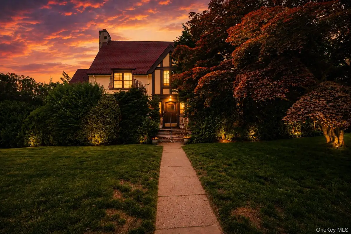 26 Glen Avenue, Port Chester, NY 10573 - #1