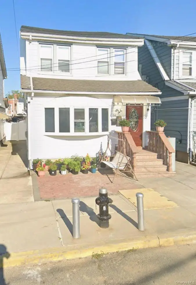 5426 152nd Street, Flushing, NY 11355 - #1