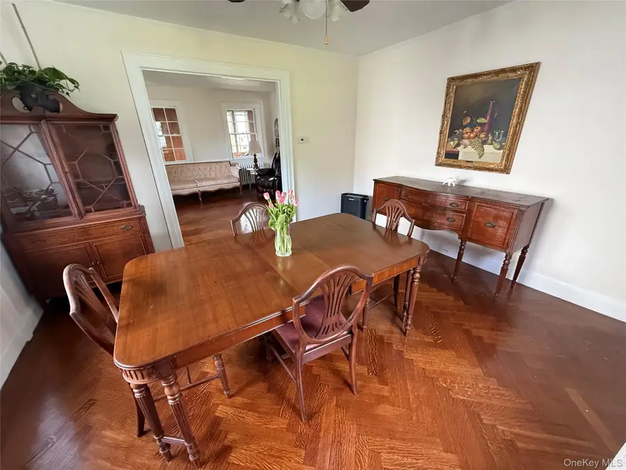 26 Rockland Place, New Rochelle, NY 10801 - #3