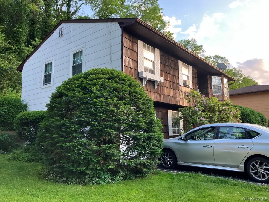 11 Harmony Lane, Glen Cove, NY 11542 - #3