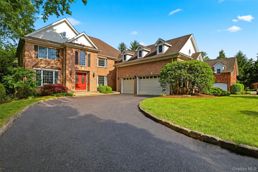 19 Shelley Lane, West Harrison, NY 10604 - #2