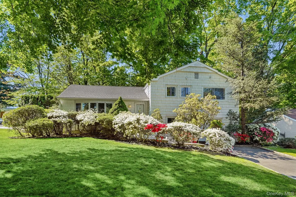 1 Arden Drive, Hartsdale, NY 10530 - #1
