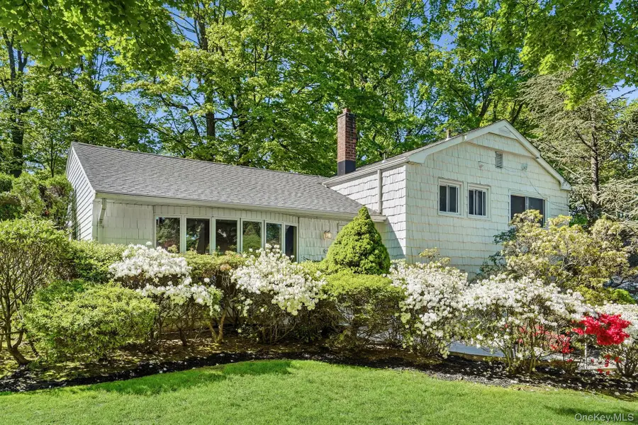 1 Arden Drive, Hartsdale, NY 10530 - #2