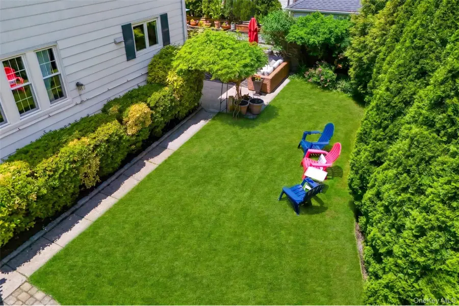 9 Maul Street, New Rochelle, NY 10801 - #2