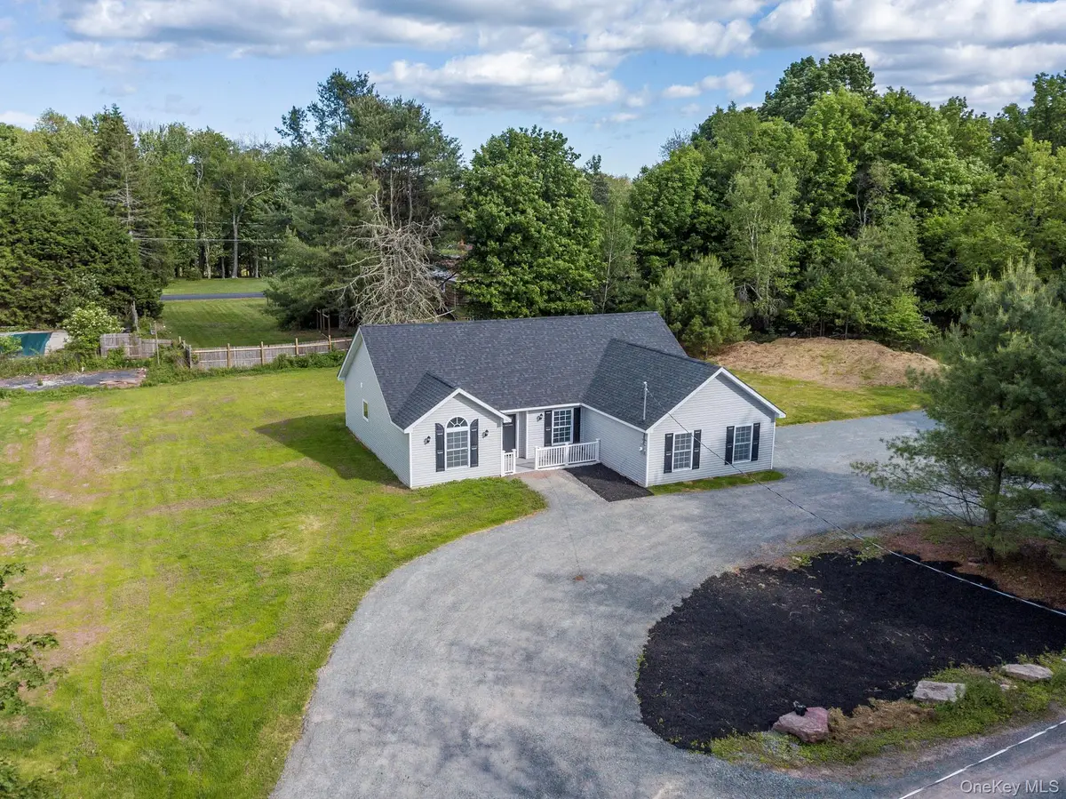 23 Decker Farm, Monticello, NY 12701 - #1