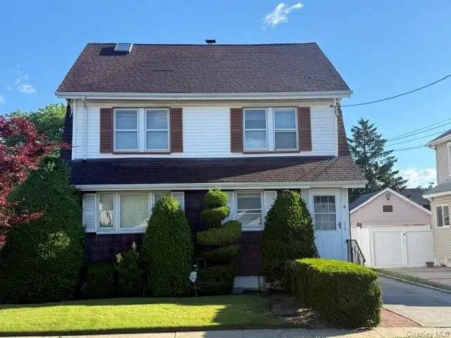 6 Wilson Street, East Rockaway, NY 11518 - #1