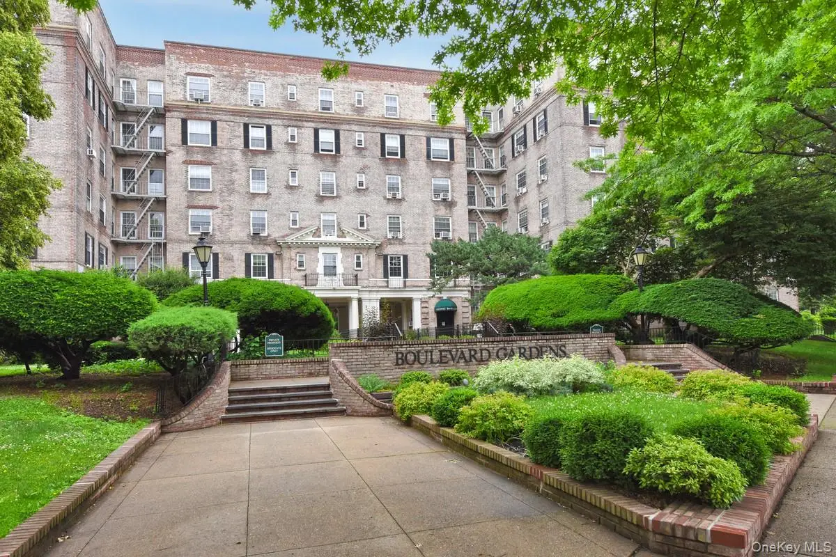 55-23 31st Avenue #3H, Woodside, NY 11377 - #1