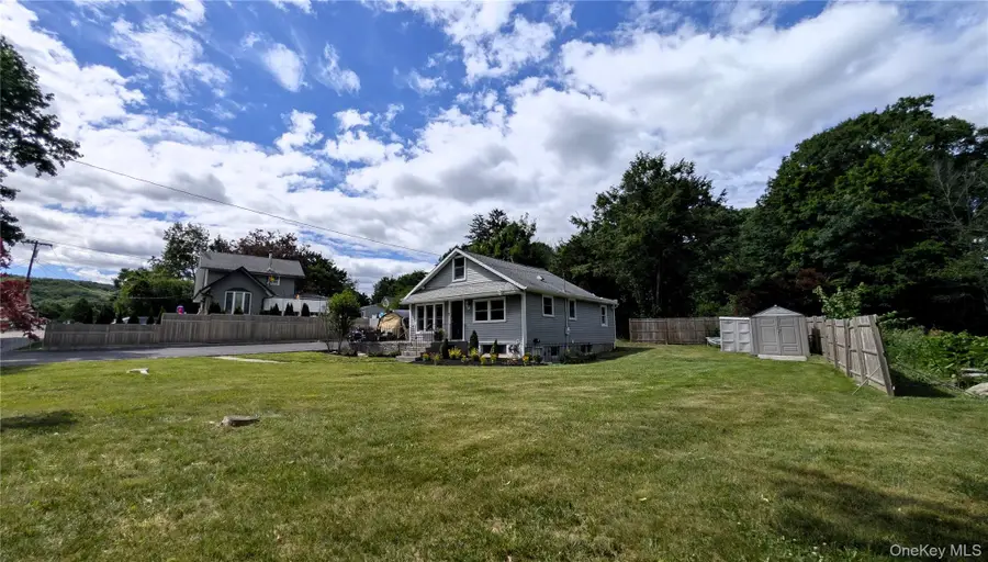 26 Roslyn Road, Carmel, NY 10512 - #2