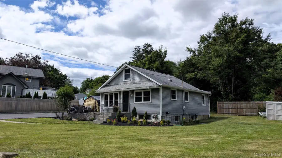 26 Roslyn Road, Carmel, NY 10512 - #3