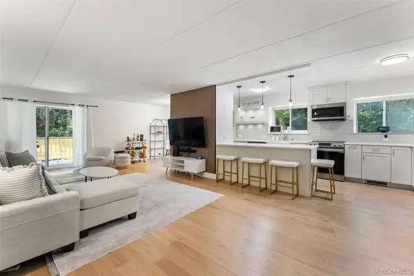 412 Benedict Avenue #2B, Tarrytown, NY 10591