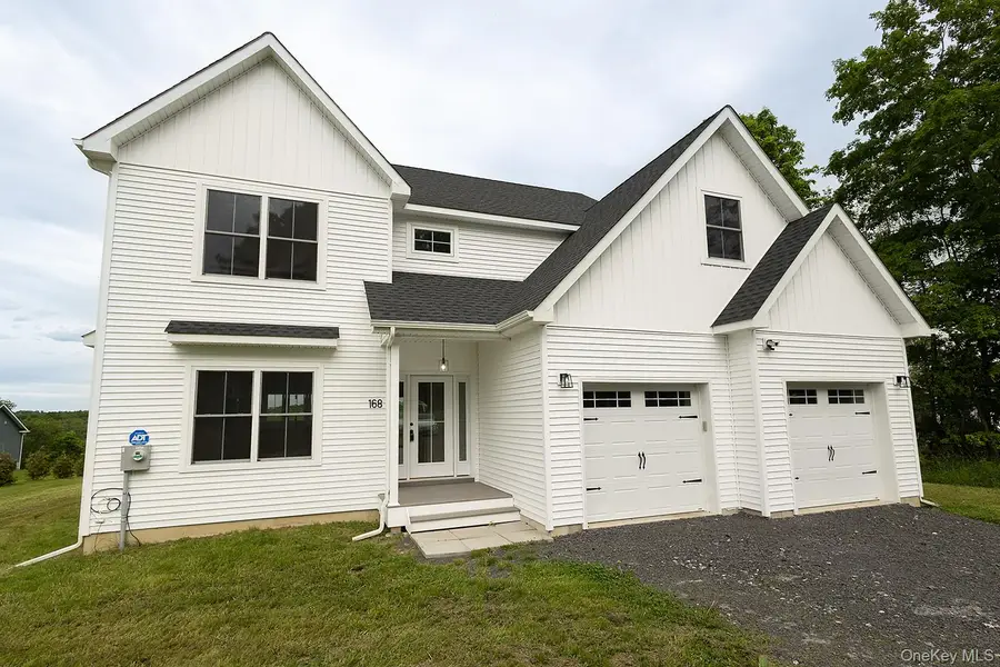 168 Pine Grove Road, Middletown, NY 10940 - #3
