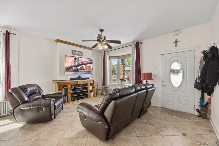 1034 Revere Avenue, Bronx, NY 10465 - #3