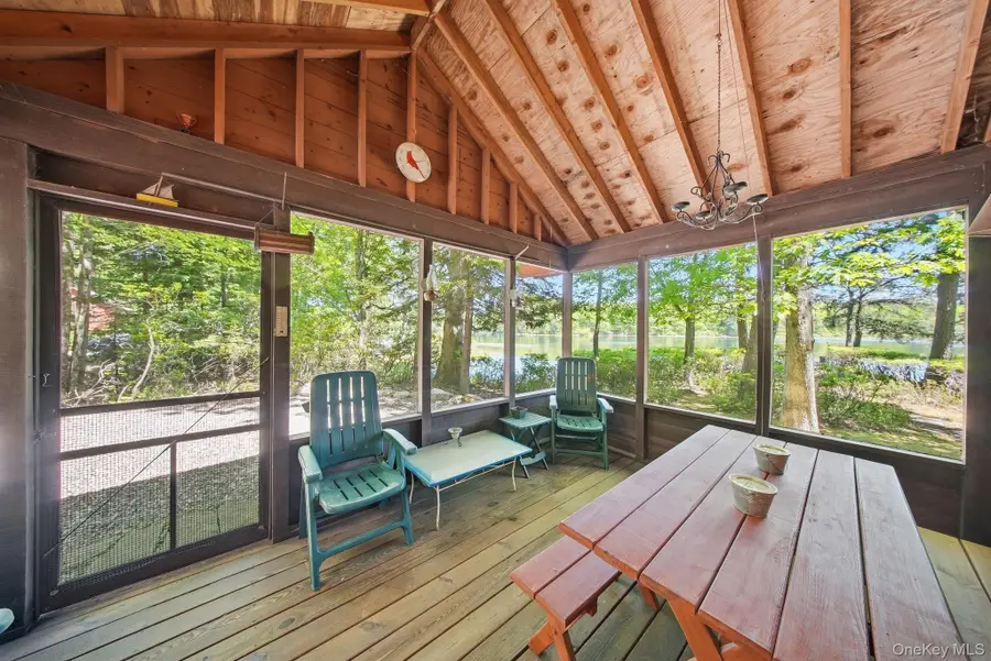 67 East Road, Wurtsboro, NY 12790 - #3