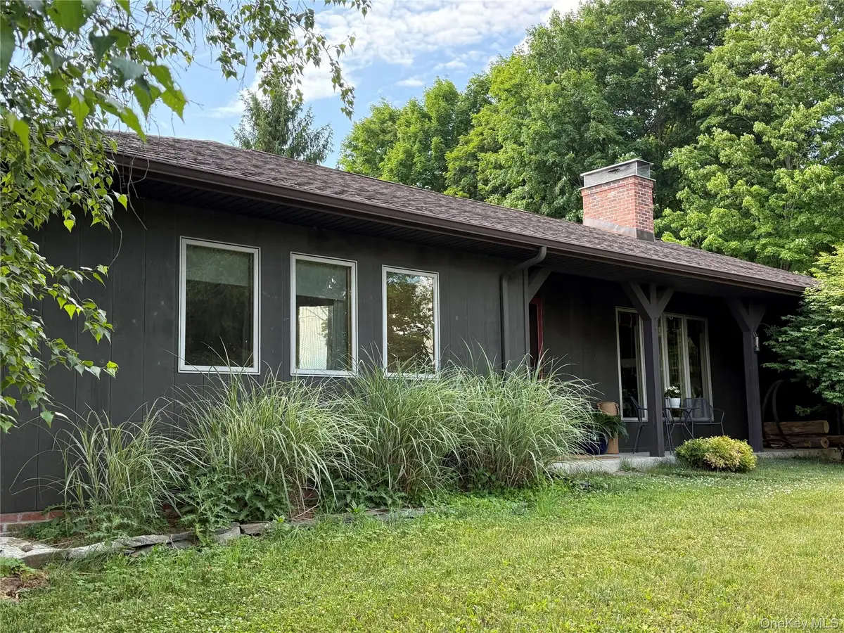 133-141 Shelley Hill Road, Stanfordville, NY 12581 - #1