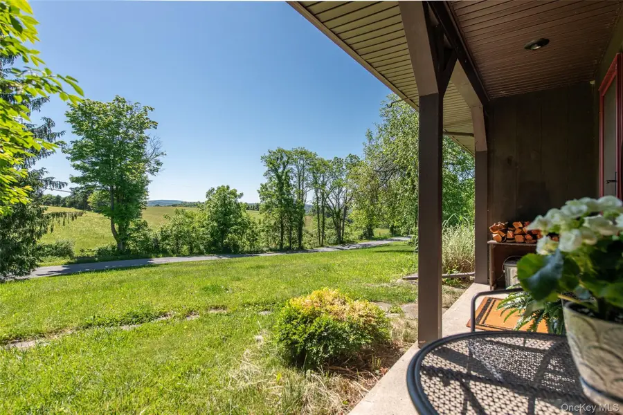 133-141 Shelley Hill Road, Stanfordville, NY 12581 - #3