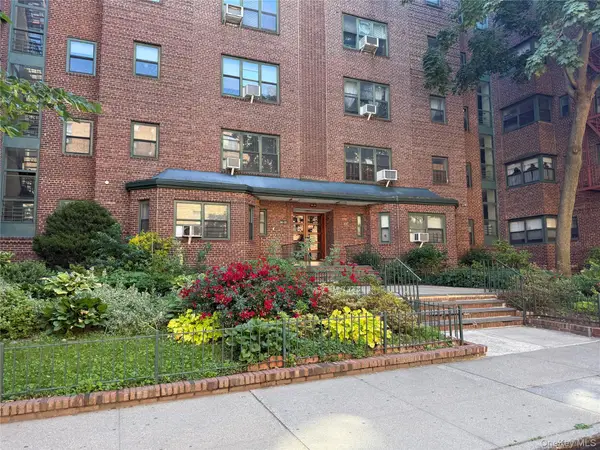 34-21 78th Street #5G, Jackson Heights, NY 11372