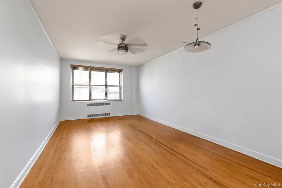 34-21 78th Street #5G, Jackson Heights, NY 11372 - #3