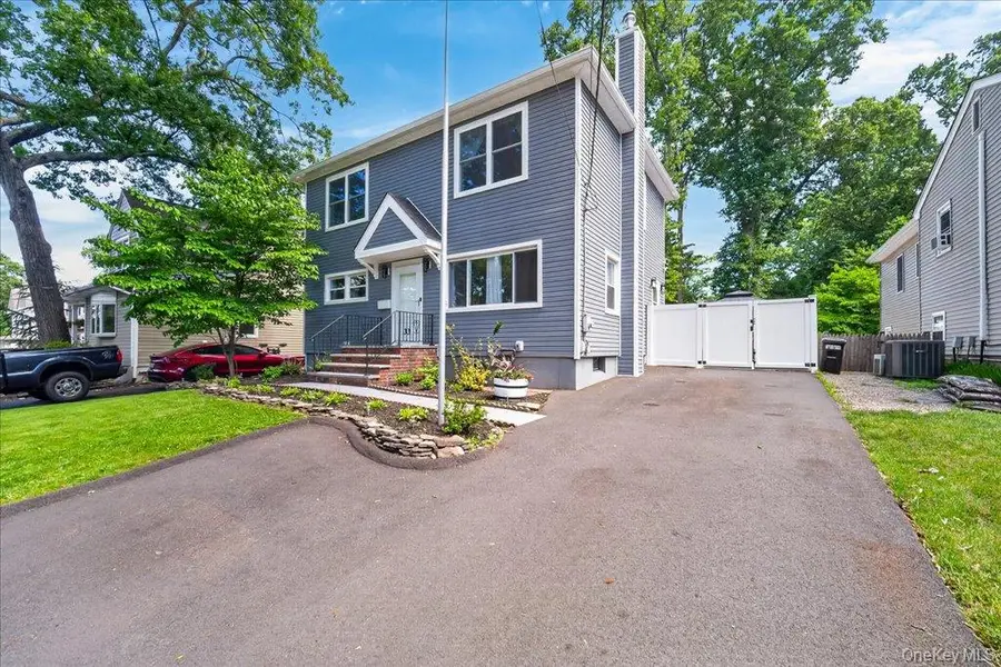 33 Terrace Avenue, Suffern, NY 10901 - #2