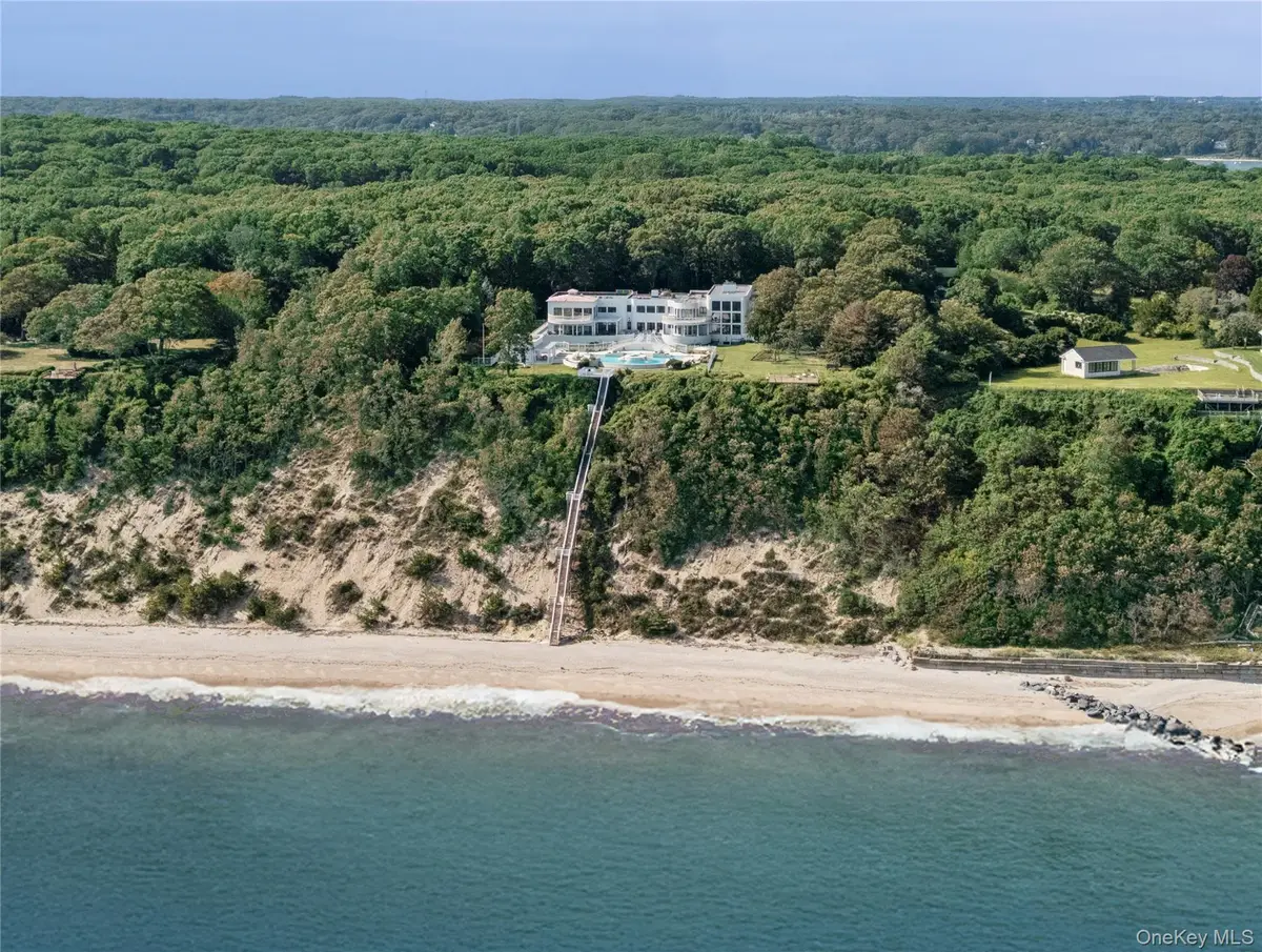 1 Osprey Court, Belle Terre, NY 11777 - #1