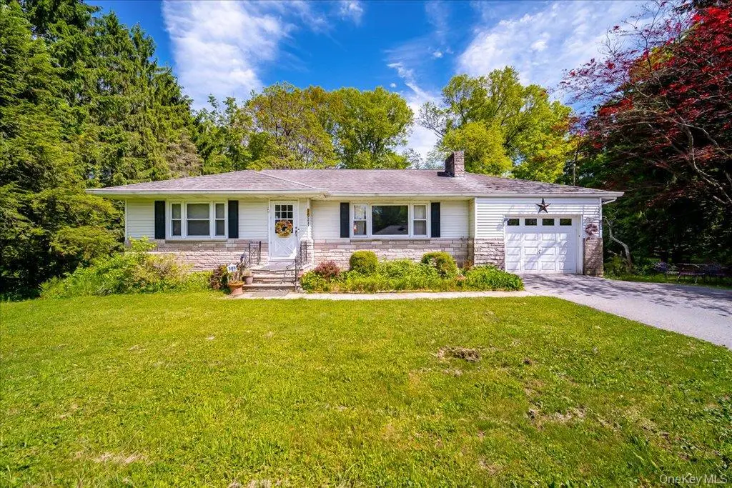 26 Russell Road, Wappingers Falls, NY 12590 - #1