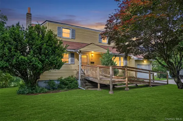2 Curie Road, Cornwall On Hudson, NY 12520