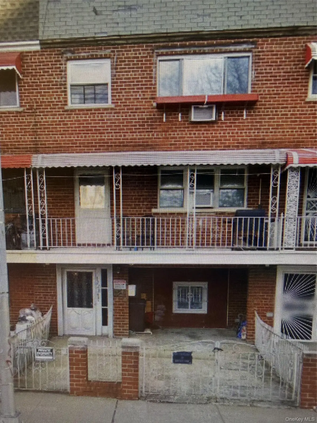 1228 Noble Avenue, Bronx, NY 10472 - #1